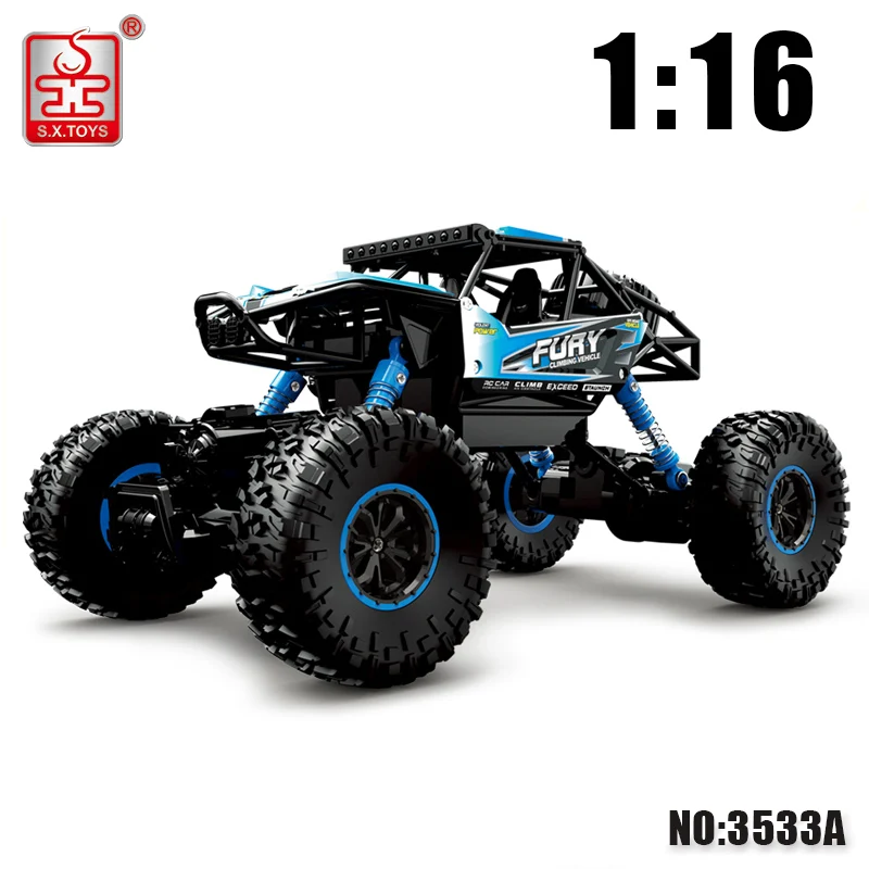 remote control toys remote control toys online