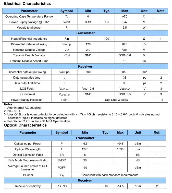 QQ20171018154353