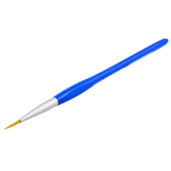 

Sakura Blue Watercolor Brush Pens Paint Brushes Japan