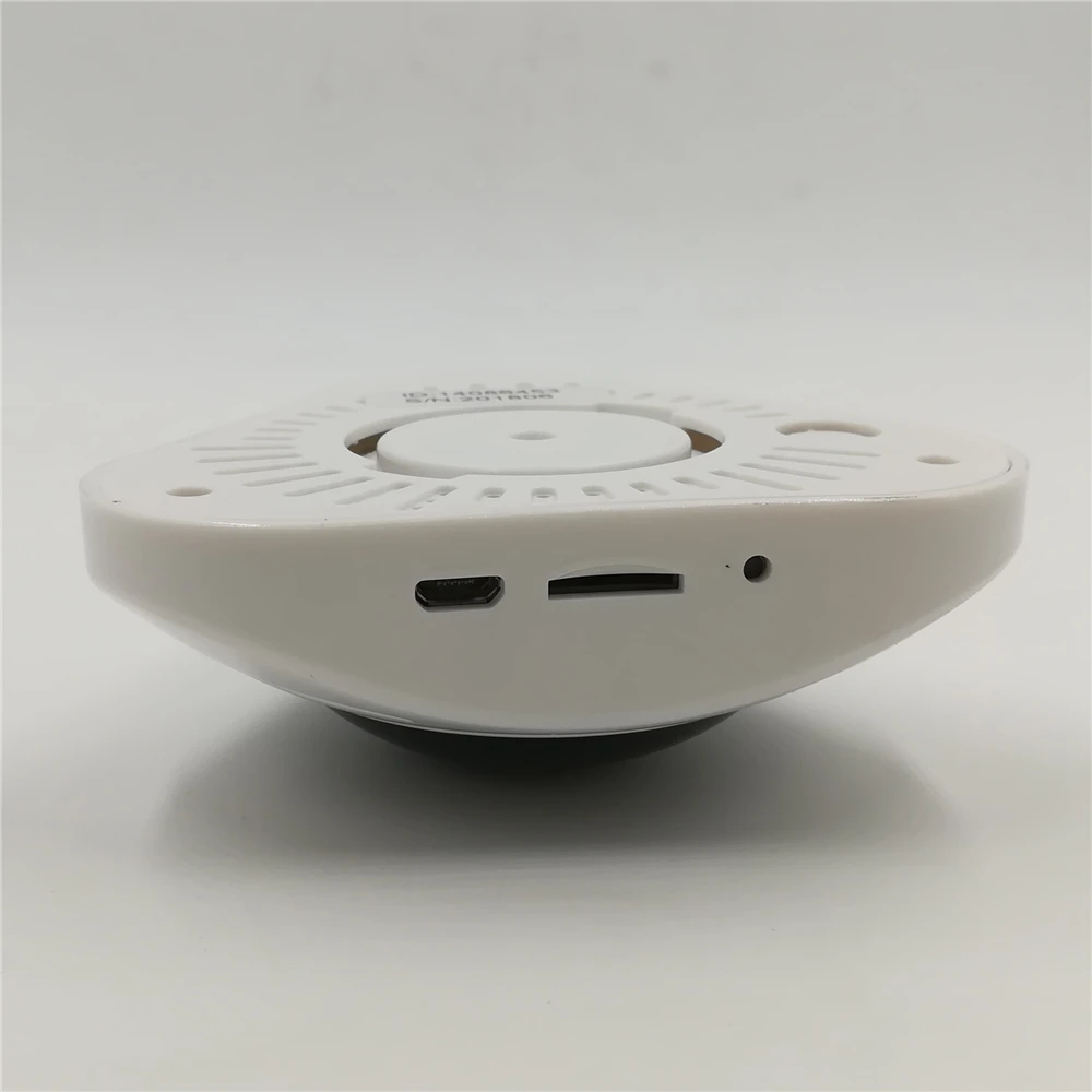 Surveillance WIFI IP Panorama HD Camera 3MP Waterproof Indoor Ceiling Network CCTV Camera Yoosee Wireless P2P Camera 360VR Surveillance WIFI IP Panorama HD Camera 3MP Waterproof Indoor Ceiling Network CCTV Camera Yoosee Wireless P2P Camera 360VR