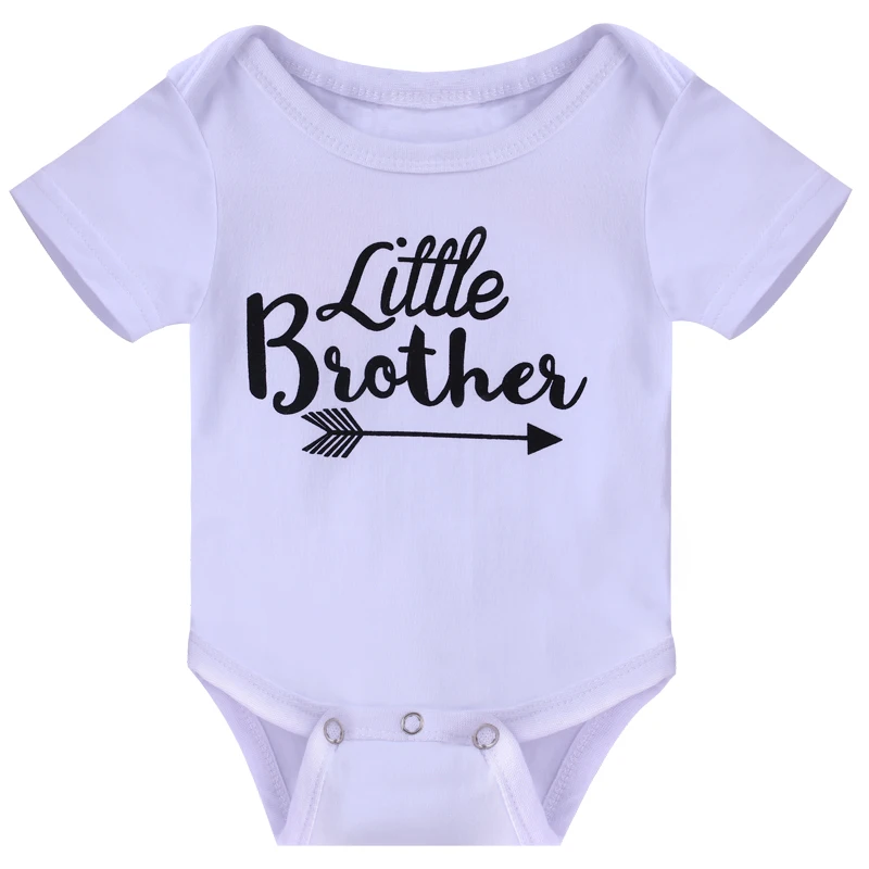 

LZH Newborn Clothes 2018 Summer Baby Rompers Baby Girls Boys Romper Jumpsuit Thanksgiving Baby Costume Infant Girls Clothing