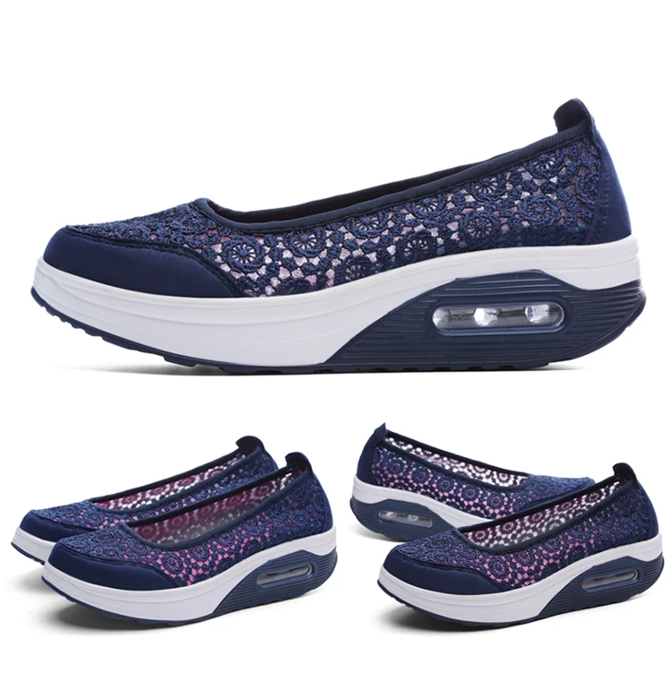 fashion women shoes (45)