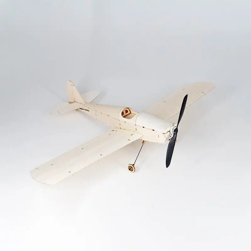 rc spacewalker