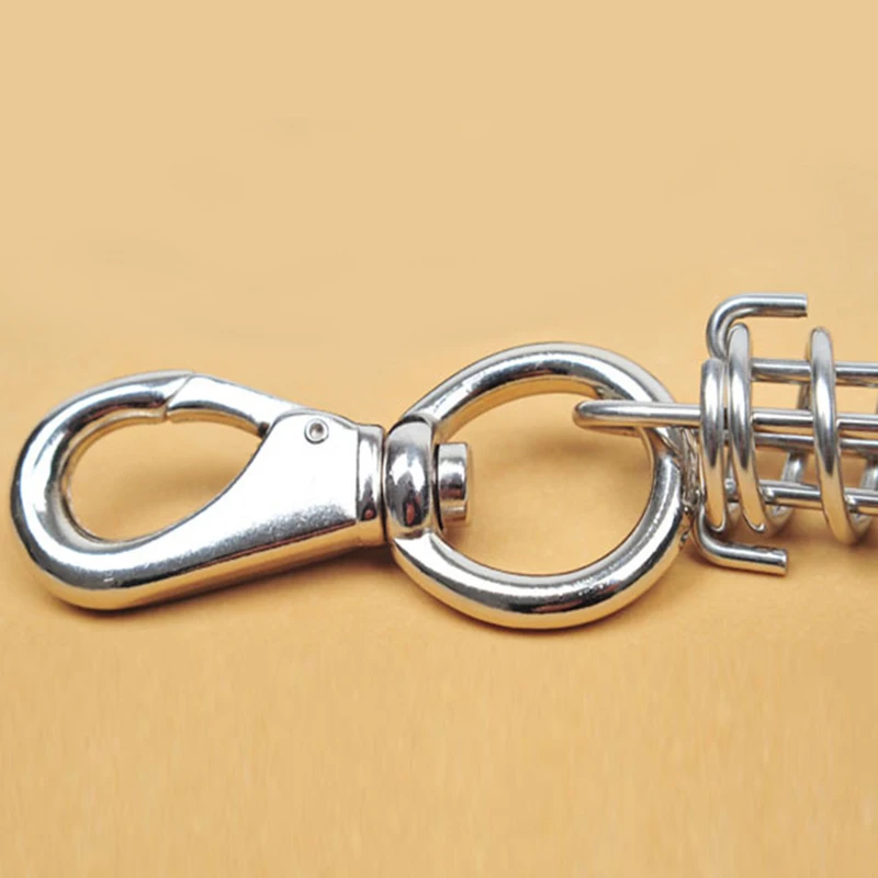 1080780788_973676538