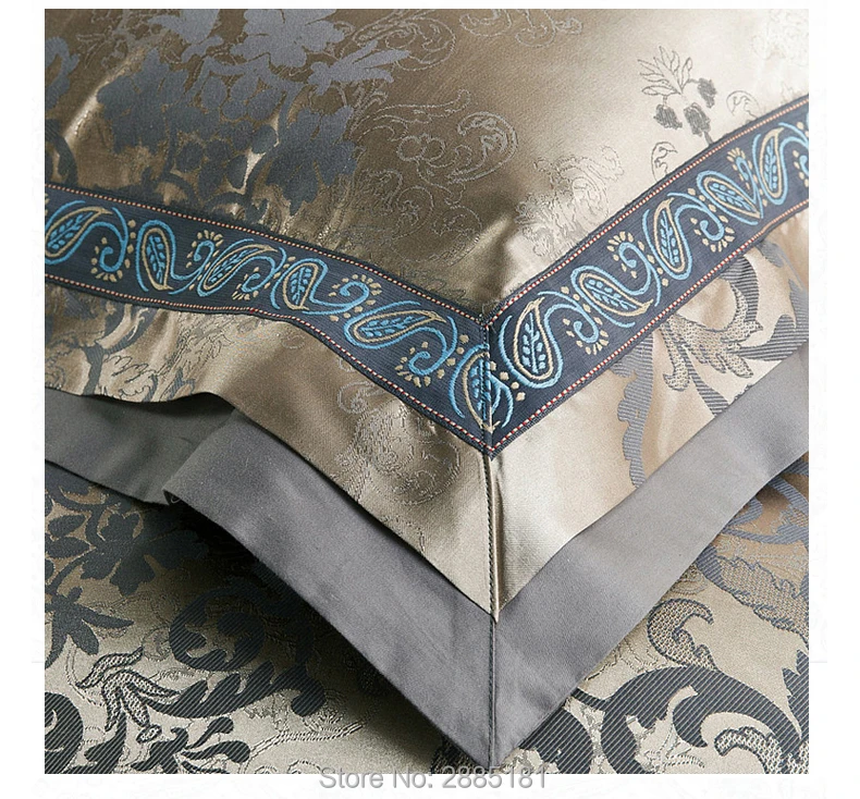 4pcs-Sateen-Jacquard-Bedding-set7902_01
