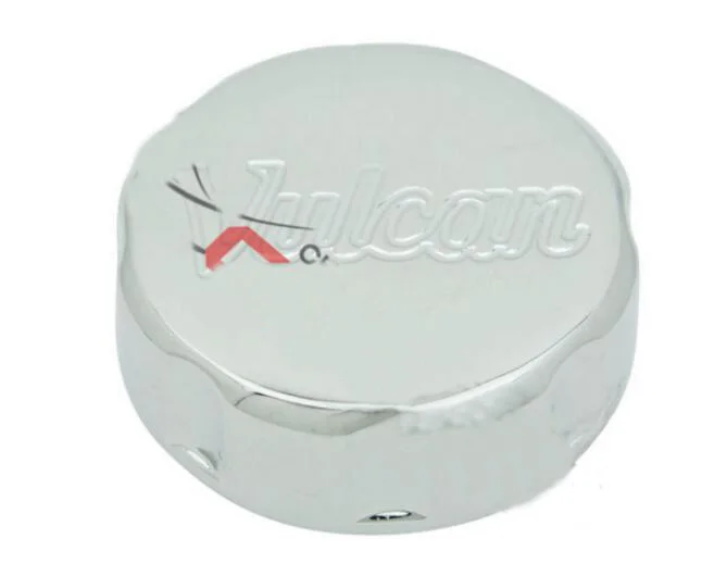 modified motorcycles engine oil cap / oil screw cap suitable for