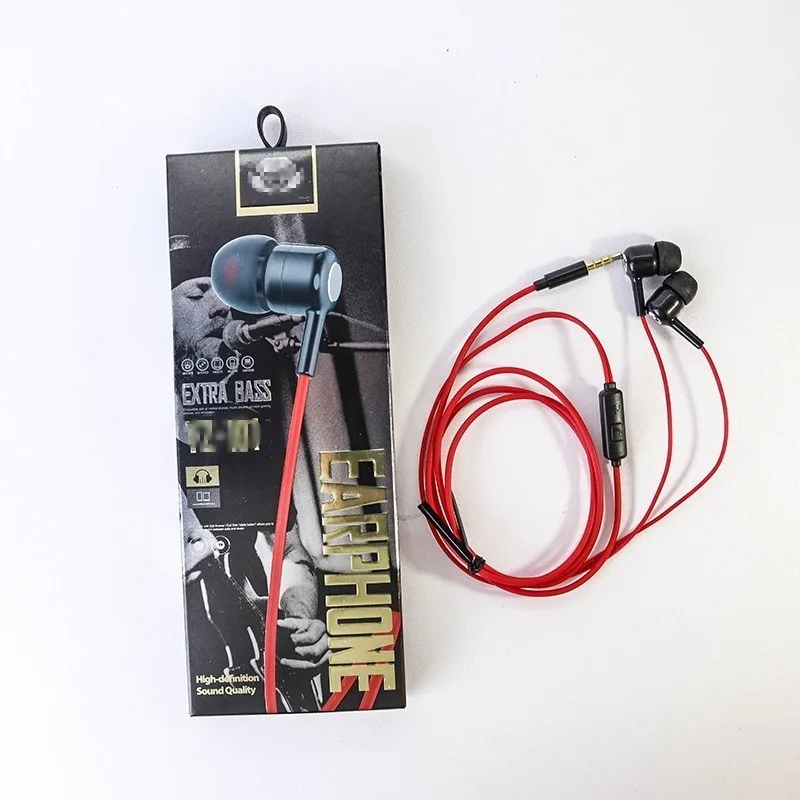 fashion headphones