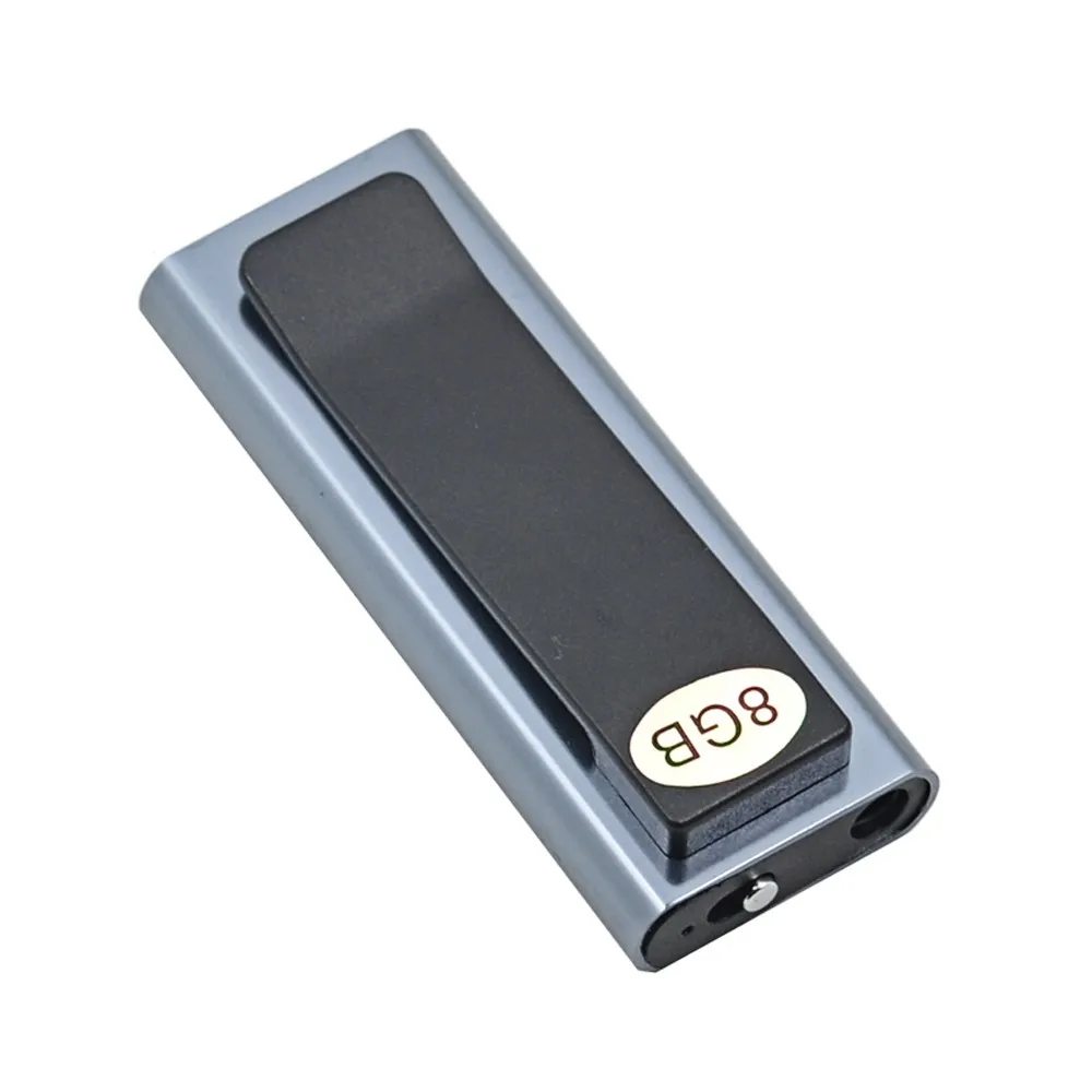 MKT300-07