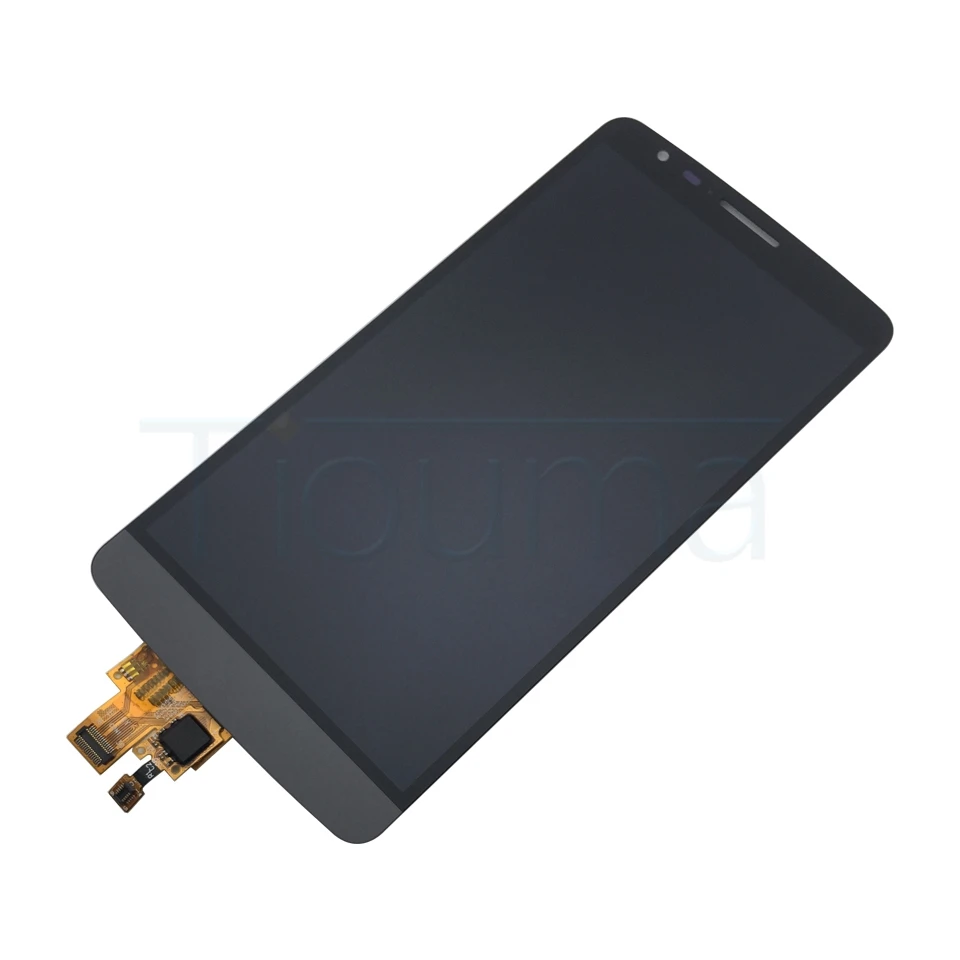 LG G3 Stylus LCD Display Digitizer (3)