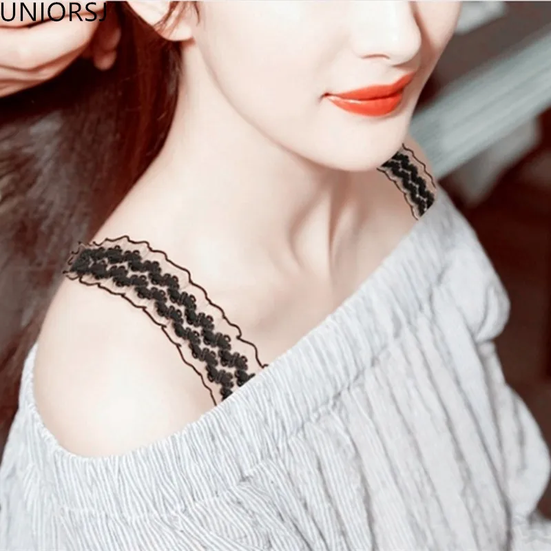 LACE11_