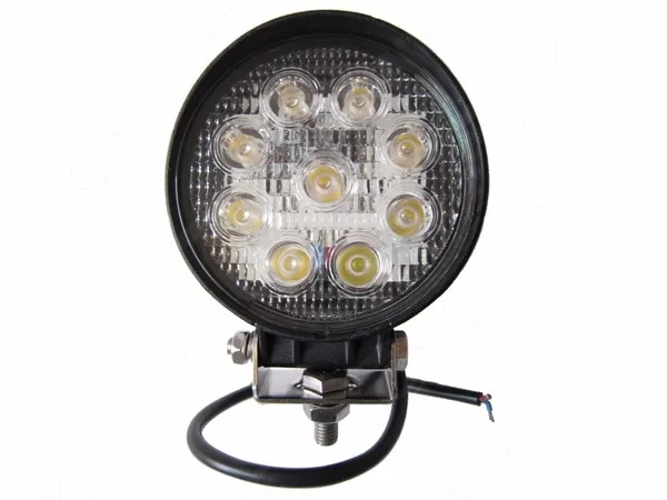 Led work light-KF-L2025 E