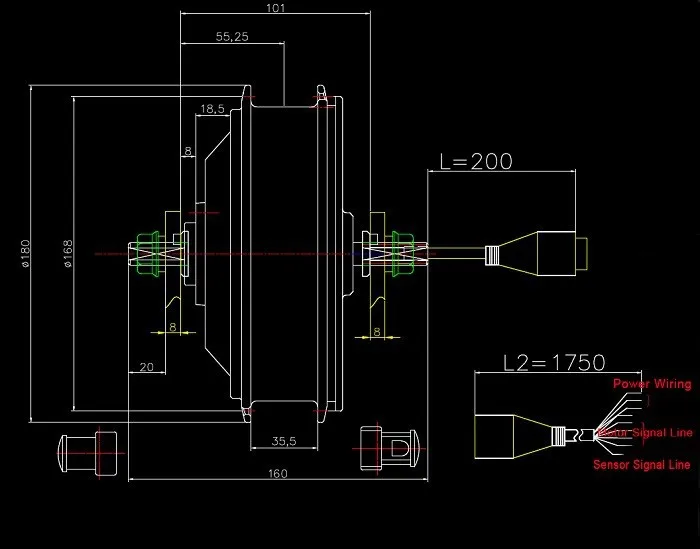 Best E-Bike Kit Velo Electrique Avec Batterie Bicicleta Eletrica Elektrikli Bisiklet Bicicleta Electrica China Electric 36v Bike Kit 45 Best E-Bike Kit Velo Electrique Avec Batterie Bicicleta Eletrica Elektrikli Bisiklet Bicicleta Electrica China Electric 36v Bike Kit 45