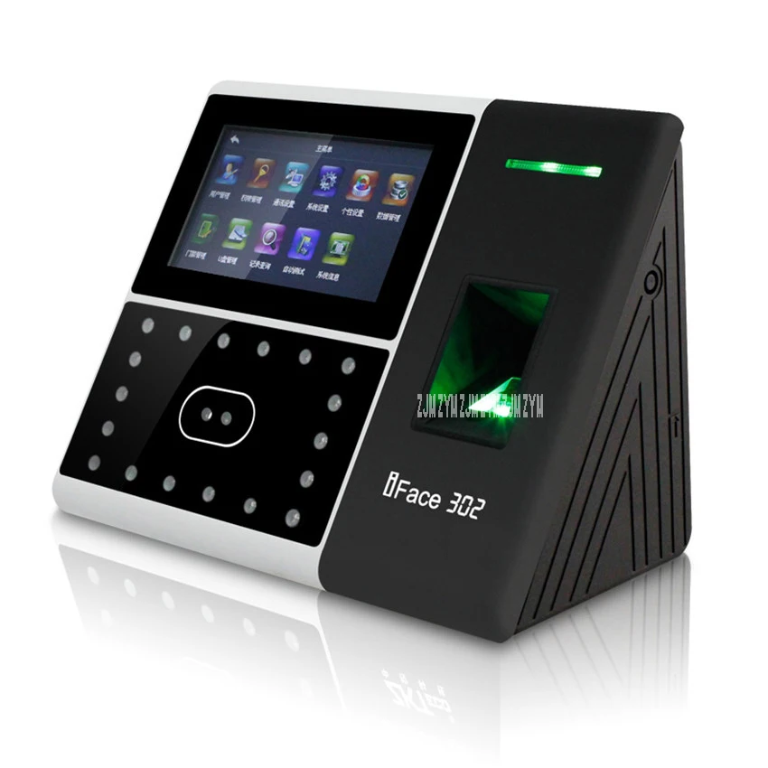 Потиму мем. Iface. Хитрое лицо. Ifaces. Довольная рожа.