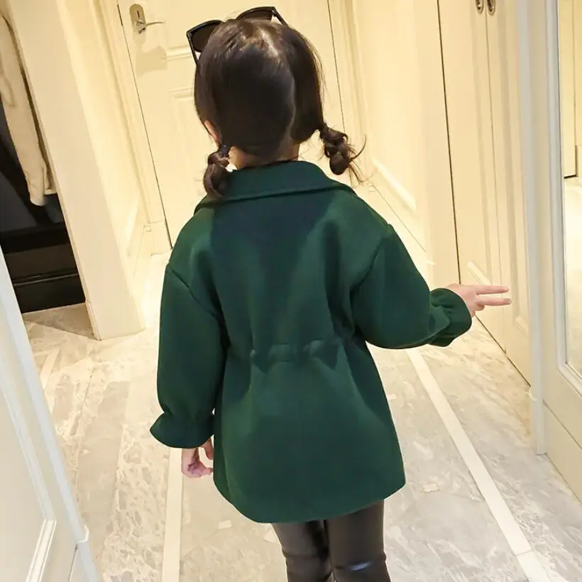 kids jacket