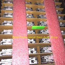 DVD M3.5 DVD M3.5/7 DVD M3.5/72 SF-HD8 DVD погрузчик с PCB для B МВт CCC Cadillac SLS Buick RNS510 MFD3 DVD навигатор