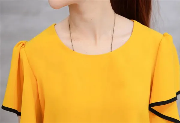 QQ20180528165324