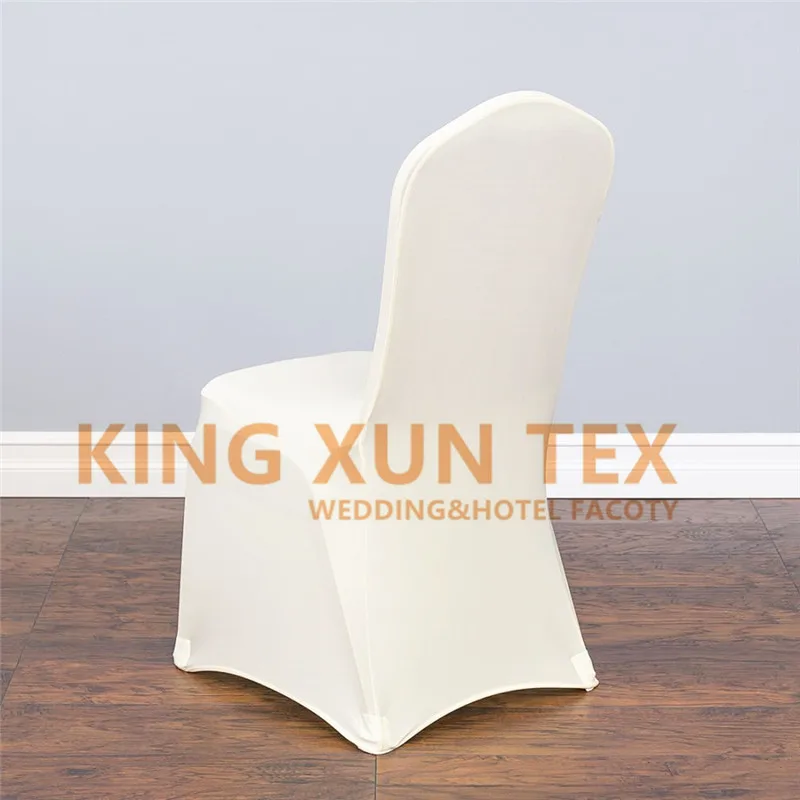 BCCOV-090102-Stretch-Banquet-Chair-Cover-Ivory-1_1000x1000