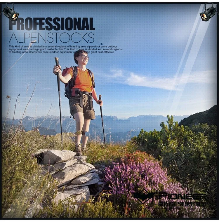 1794942992_766801191