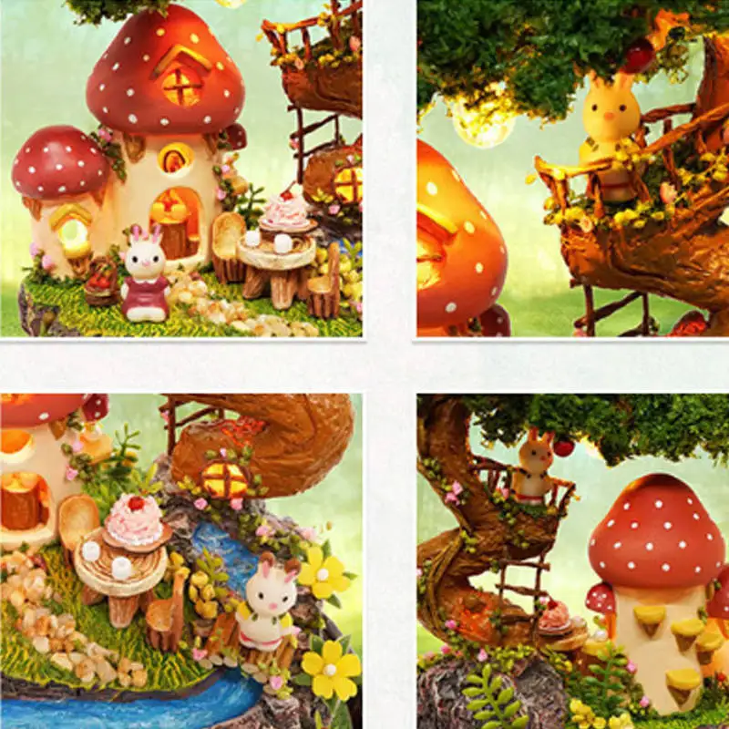 doll-house(20)