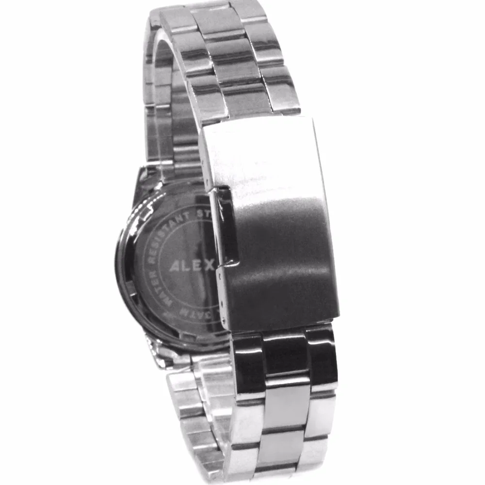 FW985D-05