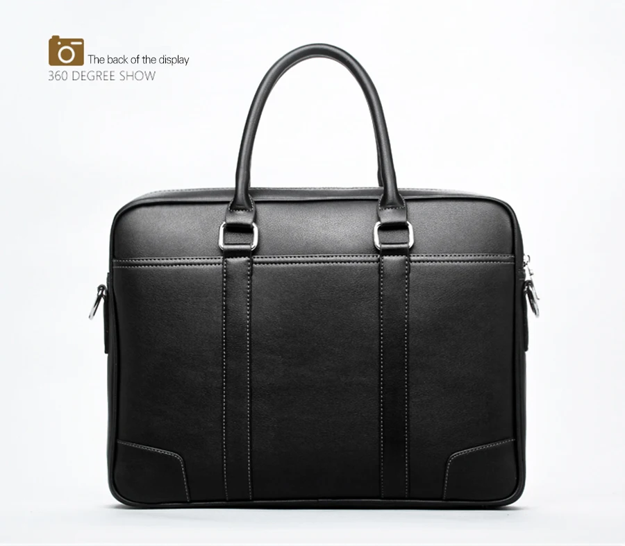 Genuine Leather Bag (16)
