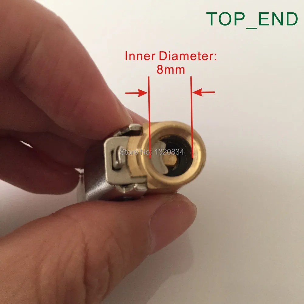 TR2015-023BC 5.jpg