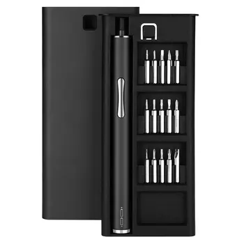 

Electric Drill Black Lapping Machine Electric Mill Hole Puncher Durable Electric Screw Driver Polishing Tool Steel Portable