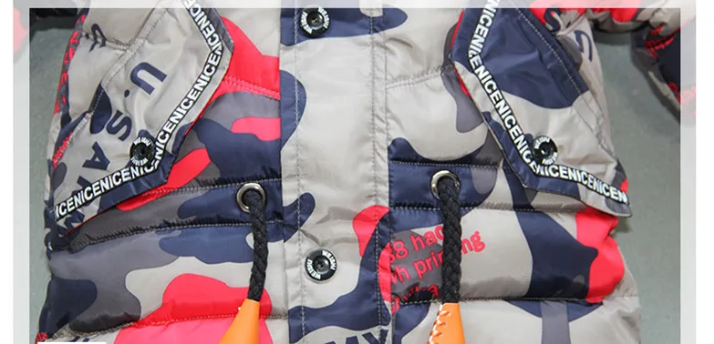 TB231m3B3aTBuNjSszfXXXgfpXa_!!2939059047_