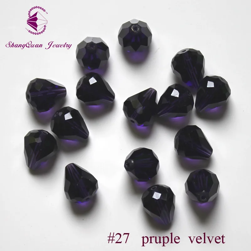 27