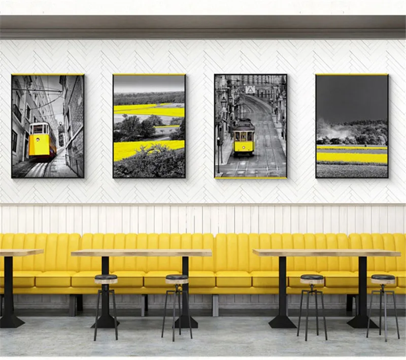 TB295XSm50TMKJjSZFNXXa_1FXa_!!1720003363 (2)