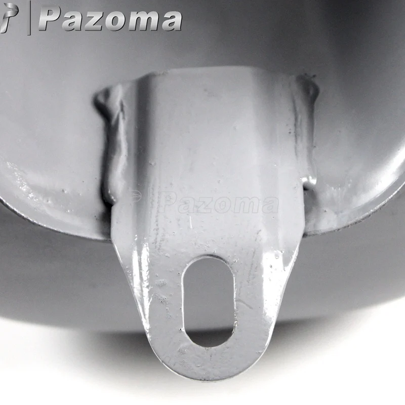 gt-3090-gy(13)05