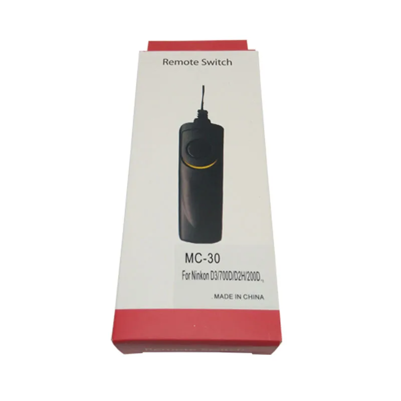 MC-30