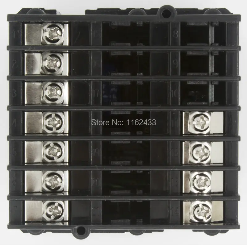 scr voltage 04
