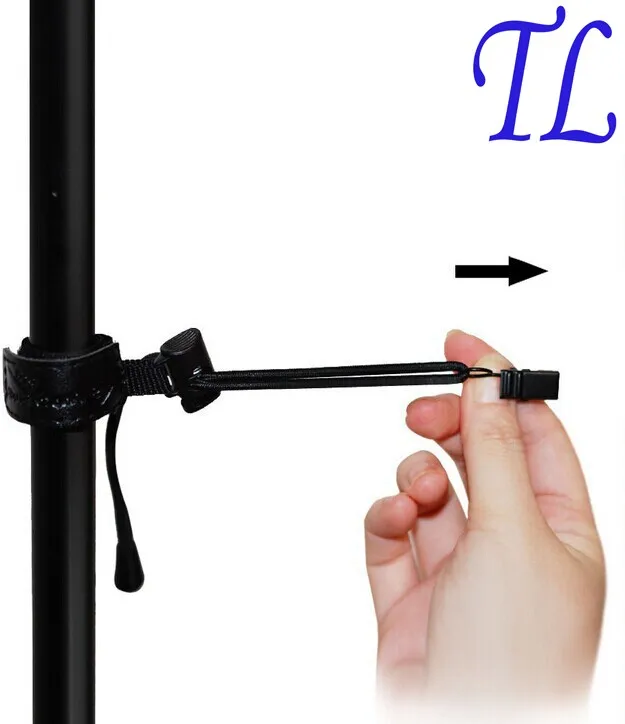 

Ship From Russian 8Pcs Photography Studio Background stand holder Clips Backdrop Clamps Pegs Photo Equipment