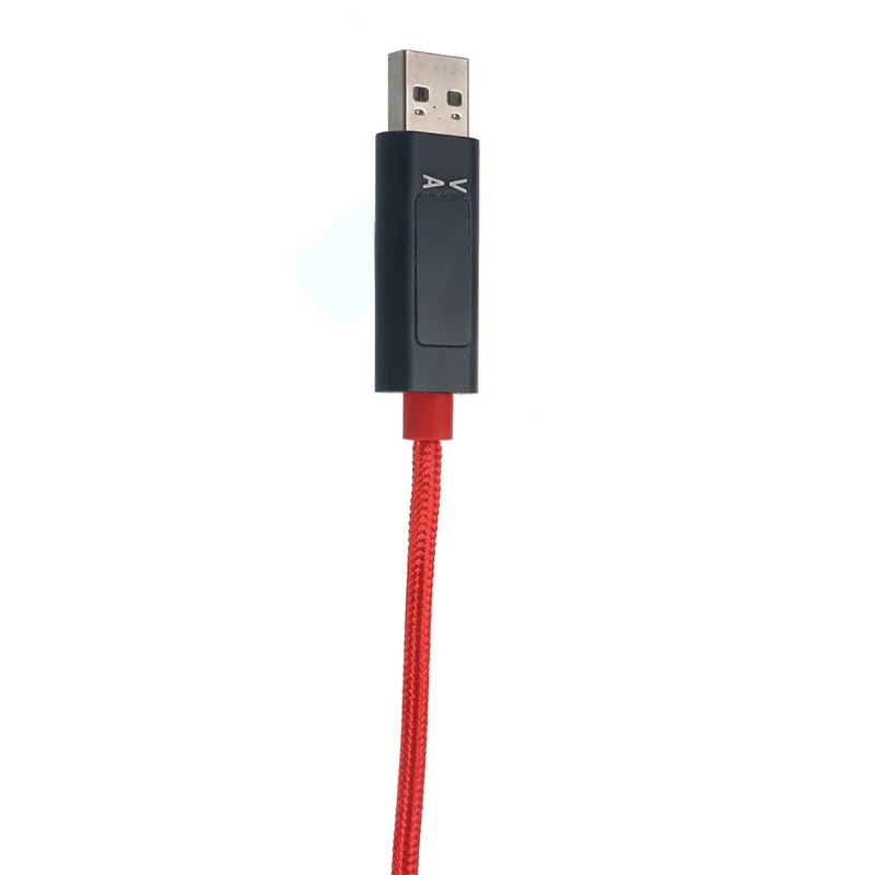 075A6920