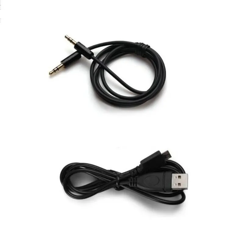 Edifier W800bt W855bt W830bt W808bt 