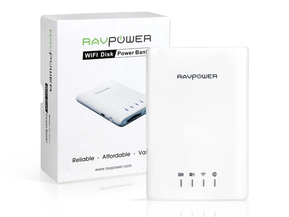 Внешний hdd western digital my passport wireless pro 2 тб. Внешний hdd western digital my passport wireless pro 2 тб. Ssd wifi накопитель. 5 aliexpress. Аккумулятор ravpower rp-pb23 9000mah savior portable charger-micro.