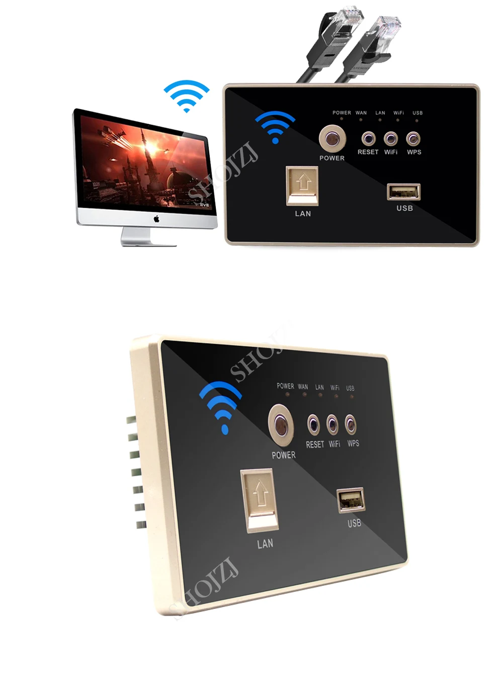 wall wifi (4)