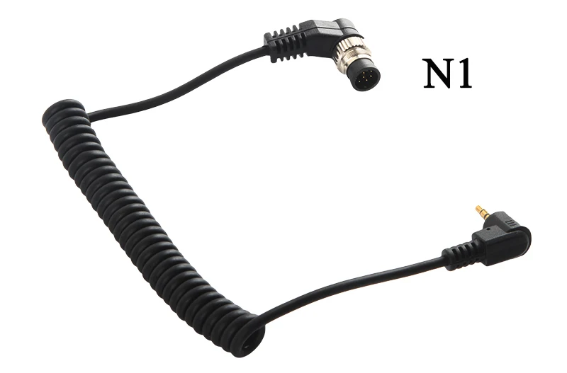 5-N1.