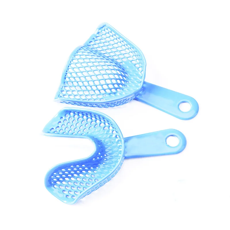 DR.PERFECT Plastic Steel Dental Equipment Autoclavable ...