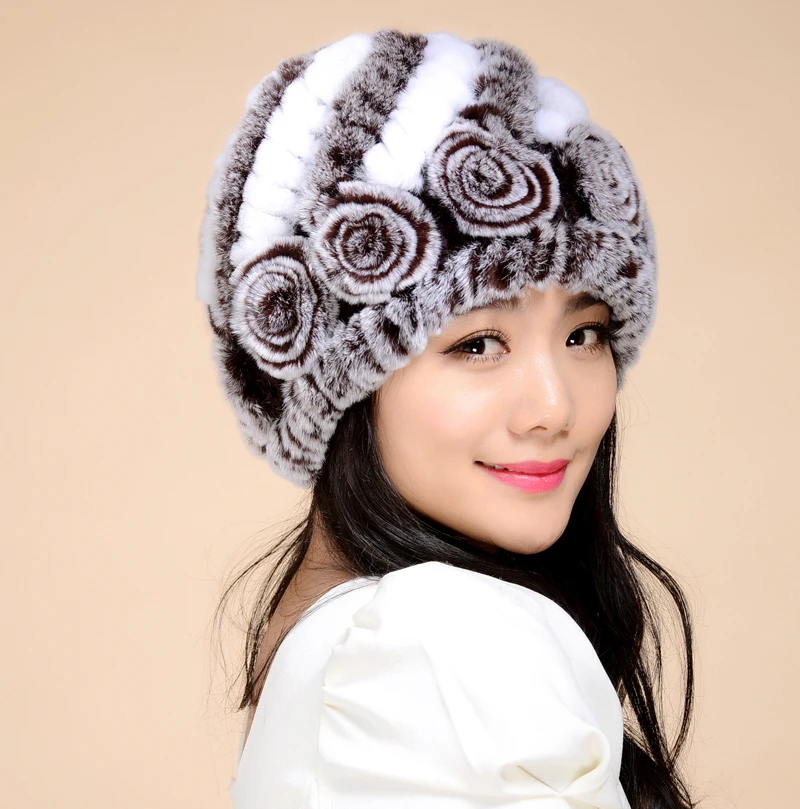 2016-paisley-lady-real-knitted-rex-rabbit-fur-beanies-winter-warm-genuine-women-fur-caps-female-hats-0701