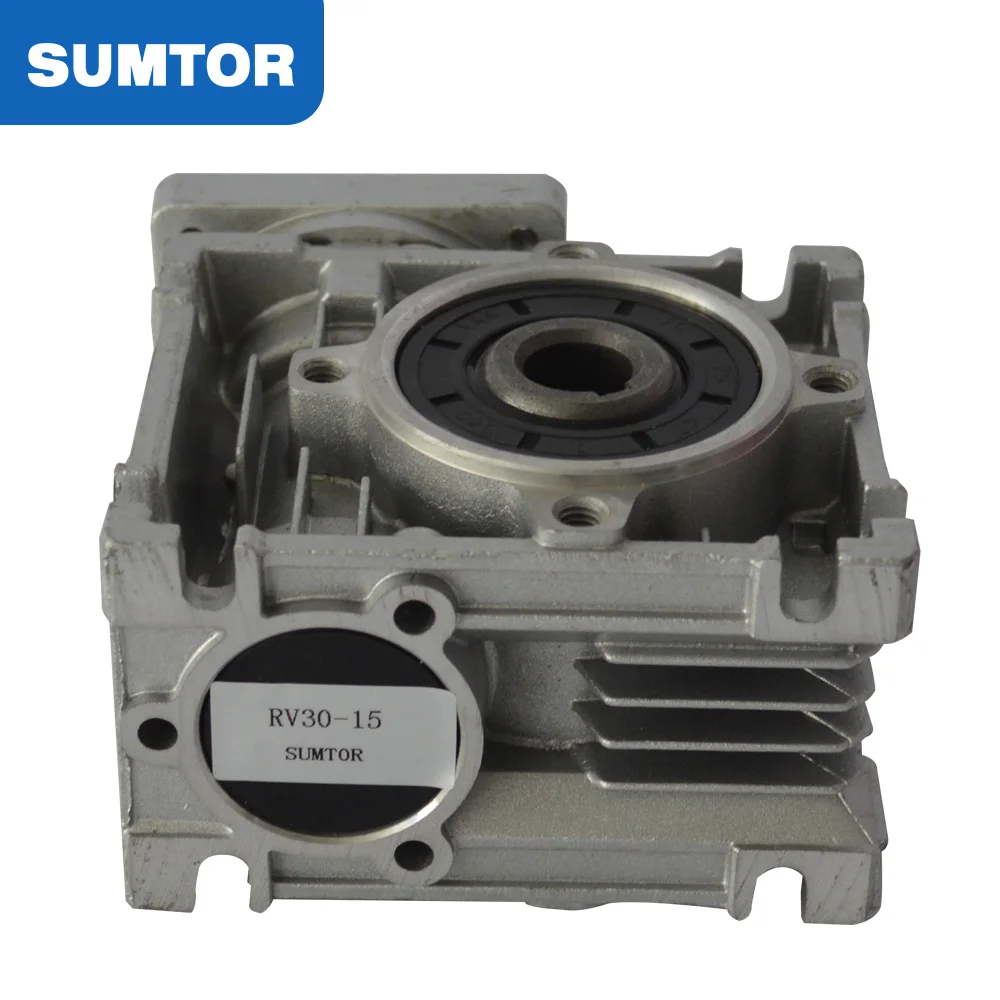 RV30-15(1)