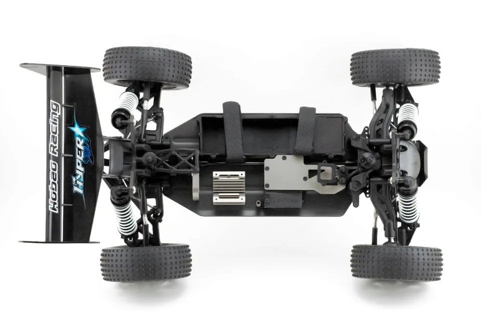 ofna rc car parts