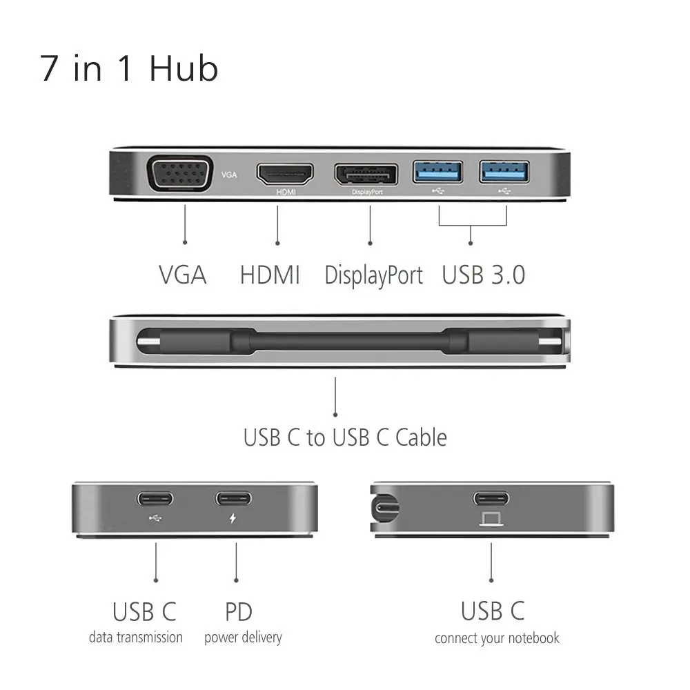 F0307