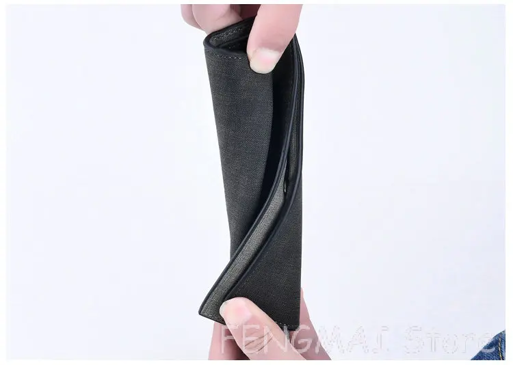 wallet female (10)
