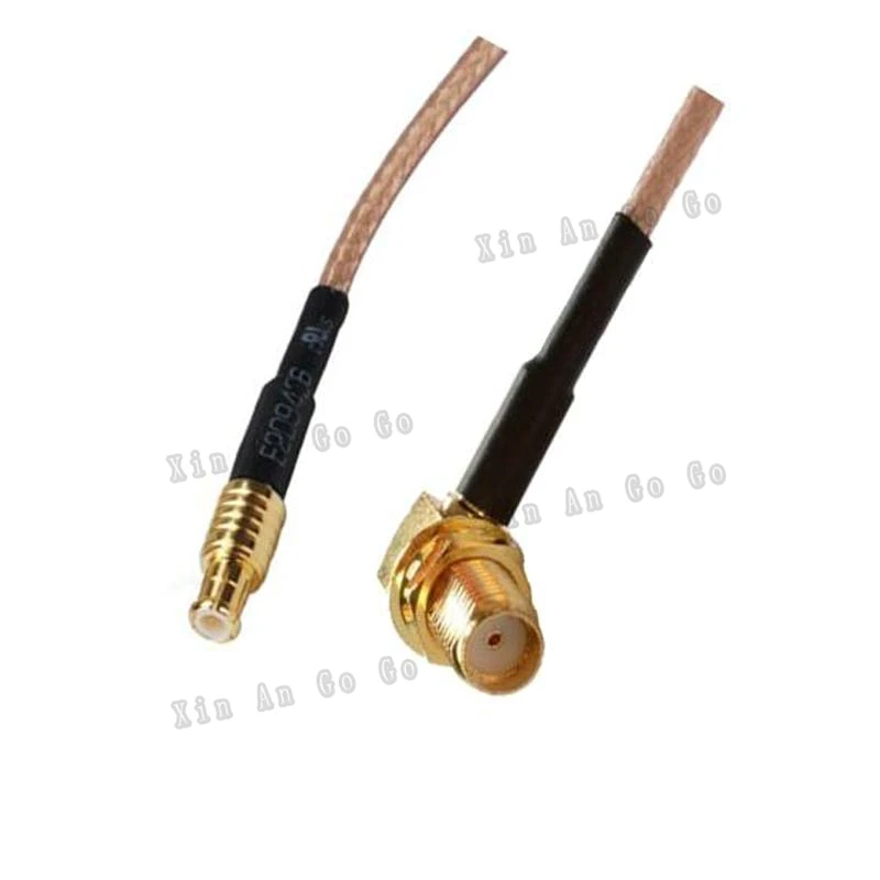 SMA-KW=MCX-J 316