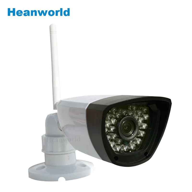 Megapixel 720P Wireless Wired IP Camera Wifi IR Night Vision ONVIF Home Surveillance Video Security Camera CCTV Network IP Cam wireless ip camera wifi onvif two way audio pan tilt ir night vision home surveillance video security camera cctv network ip cam