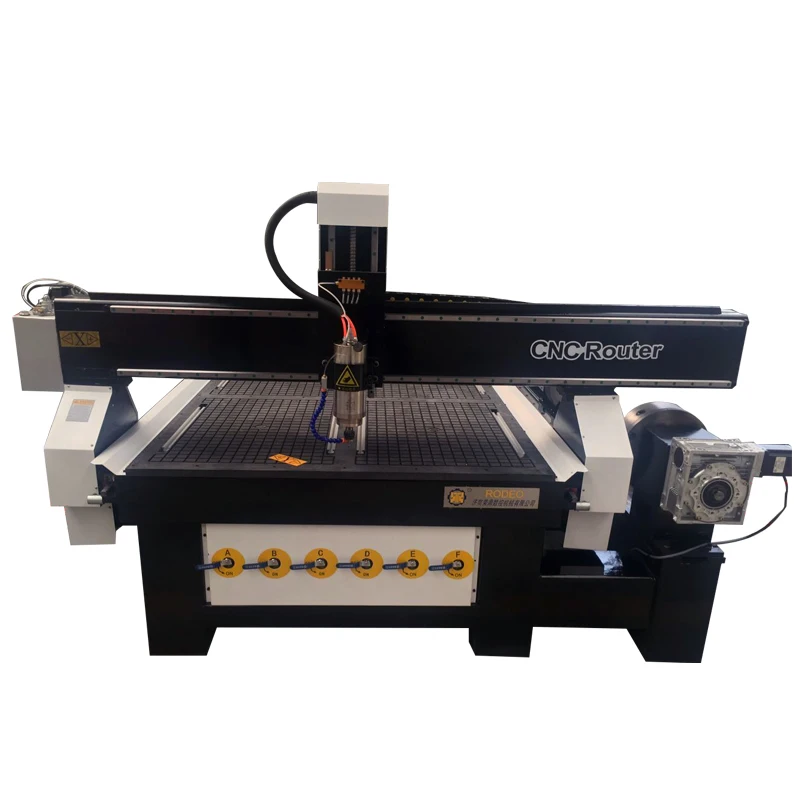 cnc router 1325