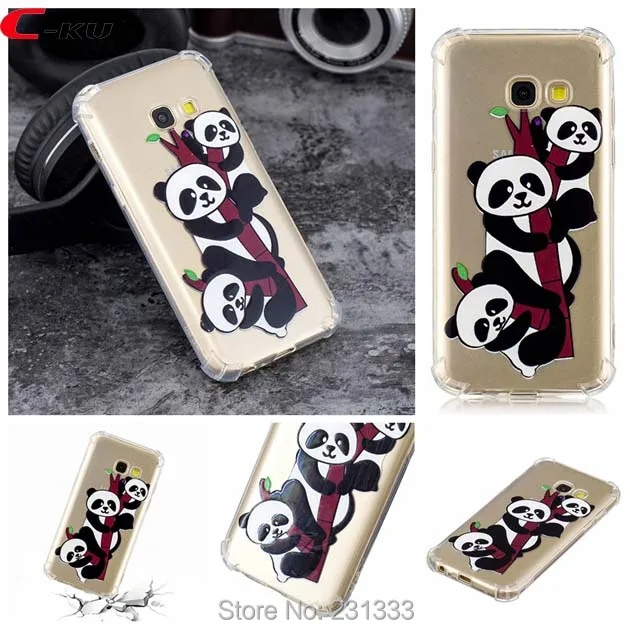 99421 A3 2017 A5 2017 A8 2018 A8PLUS 2018 A310 A510 J2 PRO 2018 J330 J530 J730 J310 J510 S7 S7EDGE S8 S8PLUS S9 S9PLUS NOTE8      TPU (2)