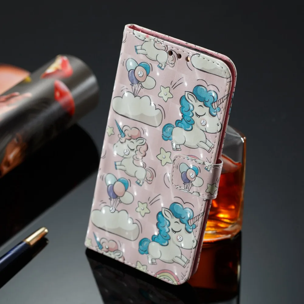 -OPPO A57 (93)